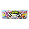 Sour Punch Easter Straws 3.2oz