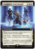 Champions from Beyond (Extended Art) - Commander: Final Fantasy - #0101