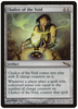 Chalice of the Void - Mirrodin - #150/306