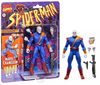 Marvel Legends Series Marvel's Chameleon Action Figure