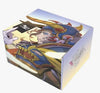Final Fantasy TCG World Champion Decks 2024