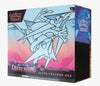 Chaos Rising Pokemon Center Elite Trainer Box