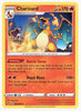 Charizard - 25/185 (Cracked Ice Holo) - Deck Exclusives # 025/185