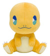 Charmander Psycho Soda Refresh Japanese Pokémon Center Plush