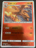 Charizard - Detective Pikachu - 006/024 - JAPANESE