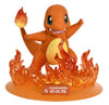 CHINESE Funism Pokemon Prime Figure Mini Charmander