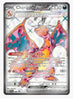 Charizard ex - 056 SV: Scarlet & Violet Promo Cards #056 - Sweets and Geeks