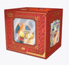 Charizard ex Super-Premium Collection