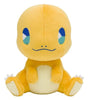 Charmander Psycho Soda Refresh Japanese Pokémon Center Plush