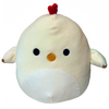 Squishmallow - Charity the Chicken