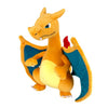 Pokemon Sanei All Star Collection - Charizard (Medium), 15"