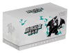 CHINESE Pokemon Charizard Travel Elite Trainer Box