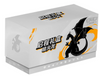 CHINESE Pokemon Scarlet & Violet Starter Gift Box Charizard Edition