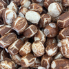 Freeze Dried Charleston Crunch - 2.4oz Peg bag