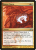 Boros Charm - Gatecrash #148/249