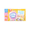 Charms Blow Pop Lemonade Stand Laydown Bag 10oz