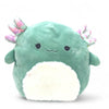 Squishmallow - Chasmen the Axolotl
