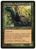 Chatterfang, Squirrel General (Retro Frame) - Modern Horizons 2 - #410