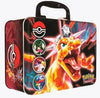 Fall 2023 Collector Chest