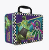 Back-to-School 2024 Collector Chest