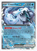 Chien-Pao ex SV02: Paldea Evolved # 061/193 - Sweets and Geeks