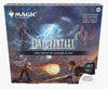 Final Fantasy Scene Box