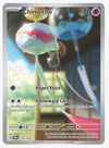 Chimecho (Illustration Rare) SV06: Twilight Masquerade #179/167
