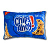 Chips Ahoy Packing Plush