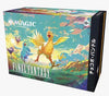 Universes Beyond: Final Fantasy - Chocobo Bundle (Japanese)