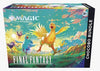 Universes Beyond: Final Fantasy - Chocobo Bundle