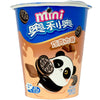 Oreo Mini Oreo Cup Chocolate Flavor 55g (SNG24-6)