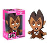 (Pre-Owned) Funko Blox: General Mills - Count Chocula