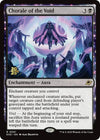 Chorale of the Void (Foil) - Prerelease Cards #0091