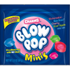 Charms Blow Pop Minis 3oz Resealable Pouch