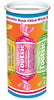 Tootsie Fruit Roll Bank 4oz - Sweets and Geeks
