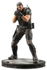 Kotobukiya Resident Evil: Vendetta Chris Redfield Renewal Package ARTFX Statue - Sweets and Geeks