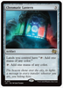 Chromatic Lantern - Foundations Jumpstart - #0151