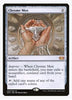 Chrome Mox - Double Masters - #240/332 - Sweets and Geeks