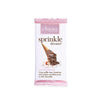 Chuao Mini Sprinkle Dreams 0.39oz Milk Chocolate Bar