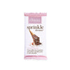 Chuao Mini Sprinkle Dreams 0.39oz Milk Chocolate Bar