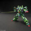 #262 "AMX-101 Galluss-J" HGUC 1/144, Bandai Hobby