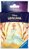 Disney Lorcana: Archazia's Island Cinderella - Ballroom Sensation Card Sleeves