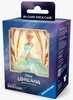Disney Lorcana: Archazia's Island Ursula - Cinderella - Ballroom Sensation Deck Box