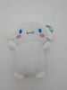 Squishmallows Hug Mees - Cinnamoroll 12"