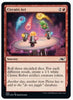 Circuits Act (Galaxy Foil) - Unfinity - #389