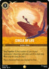 Circle of Life (Cold Foil) - Fabled - 26/204
