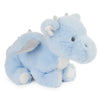 Zephie Dragon 10" Plush