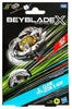 Beyblade X Starter Claw Leon 5-60P Balance Type
