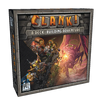 Clank!