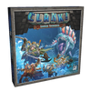 Clank!: Sunken Treasures Expansion